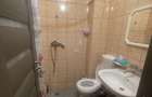 Garsonieră decomandată în Țiglina 1 - 6