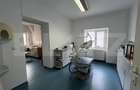 Casa cu cabinet stomatologic, 110 mp, zona Ultracentral langa Judecatorie - 5