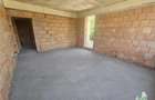 Apartament cu 3 camere decomandat în Prelungirea Ghencea - 1