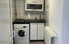 Apartament 2 camere de inchiriat la curte, Sos. Colentina - 1