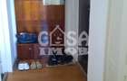 Apartament 2 camere, confort 1, micro 6, pe Bld. Unirii - 1