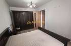 Apartament 2 camere in Ploiesti, zona Nord - 4