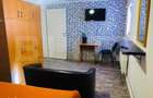 Apartament modern, 3 camere, 120 mp, curte proprie, loc de parcare pri - 2