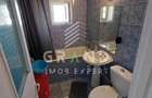 Apartament cu 3 camere decomandat în Zorilor - 8
