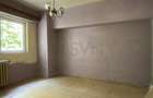 Apartament cu 3 camere decomandat în Colentina - 7