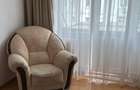 Apartament cu 2 camere semidecomandat în Păcurari - 1