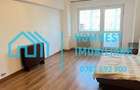 Apartament cu 2 camere semidecomandat în Titulescu - 14