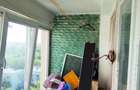 Apartament cu 2 camere circular în Drumul Taberei - 15