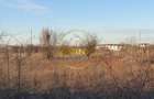 Teren Construcții intravilan de 5000 mp, în Periferie - 15