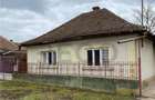 Casă cu 3 camere cu Teren 1439 Mp în Săcueni - 14