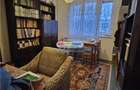 Apartament cu 4 camere decomandat în Titan - 5