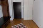 Apartament cu 3 camere semidecomandat în Băneasa - 11