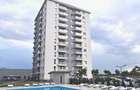 Apartament cu 2 camere semidecomandat în Prelungirea Ghencea - 1