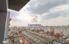 Apartament 2 camere de inchiriat | InCity Residence | PRIMA INCHIRIERE - 3