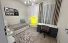 Apartament cu 3 camere semidecomandat în Grigorescu - 5