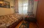 Apartament spațios, decomandat, 4 camere, Soarelui, zona AEM - 6