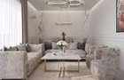 Apartament cu 5 camere decomandat în Theodor Pallady - 4