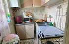 Apartament 2 camere in Media? etaj 2 ideal si pt renovare - 7
