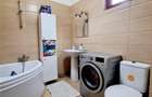 Apartament cu 3 camere decomandat în Bucureștii Noi - 16