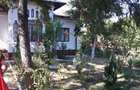 Casa Alba cu Farmec Romanesc-Suseni, Arges - 2