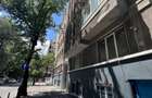 Apartament cu 4 camere semidecomandat în Universitate - 5