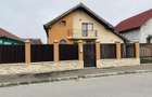 Casa P+M Oradea cartier Grigorescu - 1