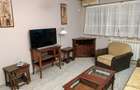 Apartament de 2 camere piata Iancului. - 5
