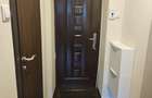 Apartament cu 3 camere semidecomandat în 13 Septembrie - 14