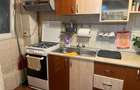 Apartament cu 3 camere decomandat în Armeneasca - 8