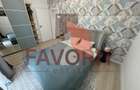Apartament cu 2 camere decomandat în Torontalului - 2