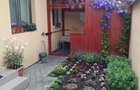 Otopeni, proprietar, vine doua vile in duplex - 4