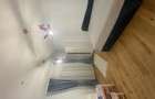 Apartament cu 3 camere în Giarmata - 7
