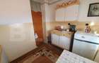 Apartament 2 camere, 50mp, decomandat - 6