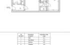 Vanzare apartament 2 camere, parter, Aleea Sf. Nicolae, Targu Jiu - 6