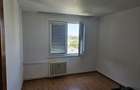 Apartament cu 2 camere decomandat în Drumul Taberei - 6