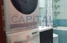 Apartament cu 2 camere decomandat în Central - 17