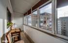 Apartament 3 camere de inchiriat, cu loc de parcare, Piata Victoriei - 5