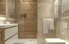 Apartament 3 camere decomandat| metrou Nicolae Teclu - 4