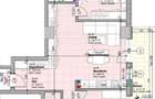 0% Comision | 3 Camere | Direct Dezvoltator | Faleza Dunarii - 4