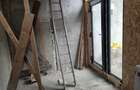 Casă individuală cu 10 camere cu Canalizare în Castelul Peleș - 26