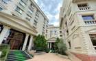 Apartament cu 3 camere decomandat în Herăstrău - 12