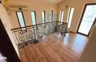 Vila eleganta in zona Ford Confort si intimitate pe alee privata - 5