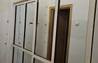 BIROURI | CABINETE | ICIL | DE INCHIRIAT - 5