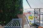 Apartament cu 2 camere decomandat în Braytim - 10