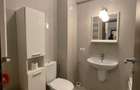Apartament cu 2 camere decomandat în Jiului - 9