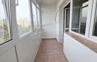 Apartament cu 2 camere decomandat în Drumul Taberei - 27