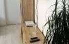 Apartament tip studio inchiriere 400 euro - 2