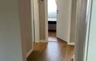 Apartament 3 camere de inchiriat in zona Aradul Nou - 1