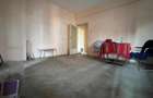 Apartament cu 3 camere semidecomandat în Lujerului - 5