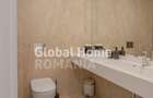 Apartament cu 2 camere semidecomandat în Floreasca - 13